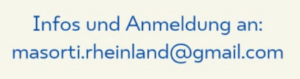 ashampoo snap thursday, 16 april 2026 3h5m19s