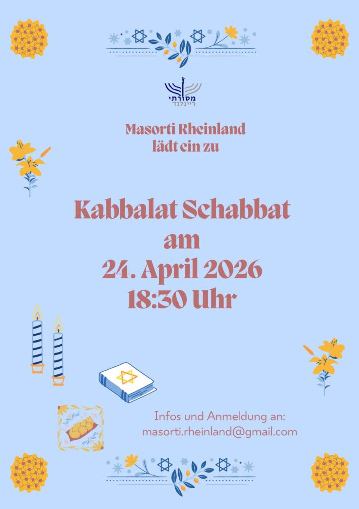 Kabbshabapril 724x1024